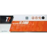 Картридж T2 MLT-D104S , черный TC-S1660