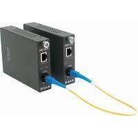 Трансивер D-Link DMC-1910R/A9A