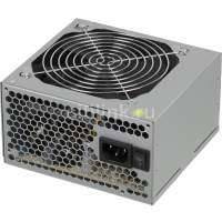 Блок питания ACCORD , 600Вт, 120мм ACC-600W-12