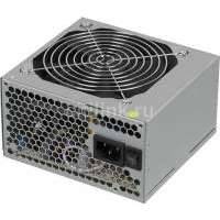 Блок питания ACCORD , 500Вт, 120мм ACC-500W-12