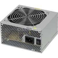 Блок питания ACCORD , 350Вт, 120мм ACC-350W-12