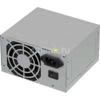 Блок питания ACCORD , 300Вт, 80мм ACC-P300W