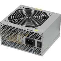 Блок питания ACCORD , 400Вт, 120мм ACC-400W-12