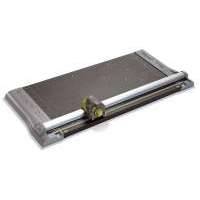 Резак дисковый REXEL SmartCut A445 [2101966] 2101966