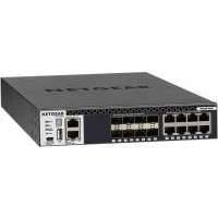 Коммутатор NETGEAR XSM4316S-100NES