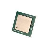 Процессор для серверов HPE Xeon E5-2620 v4 2.1ГГц [817927-b21] 817927-B21