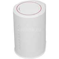 Беспроводной маршрутизатор D-LINK DIR-620A, белый [dir-620a/rt/a1a] DIR-620A/RT/A1A