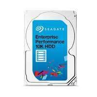 Жесткий диск SEAGATE Enterprise Performance , 300Гб, HDD, SAS 3.0, 2.5" ST300MM0048
