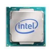Процессор INTEL Core i3 7100, LGA 1151 * OEM [cm8067703014612s r35c] CM8067703014612S R35C