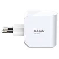 Повторитель беспроводного сигнала D-LINK DCH-M225/A1A