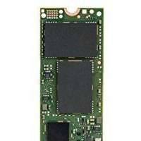Накопитель SSD INTEL 600p Series SSDPEKKW512G7X1 512Гб, M.2 2280 (Single Sided), PCI-E x4 [ssdpekkw512g7x1 950360] SSDPEKKW512G7X1 950360