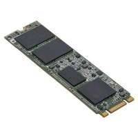 Накопитель SSD INTEL 540s Series SSDSCKKW480H6X1 480Гб, M.2 2280, SATA III [ssdsckkw480h6x1 948580] SSDSCKKW480H6X1 948580