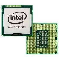Процессор для серверов INTEL Xeon E3-1225 v2 3.2ГГц [cm8063701160603 sr0pj] CM8063701160603 SR0PJ