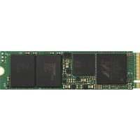 Накопитель SSD PLEXTOR M8Pe 1Тб, M.2 2280, PCI-E x4 PX-1TM8PEGN