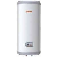 Водонагреватель THERMEX Flat Plus IF 100 V, накопительный, 2кВт [if 100 v] IF 100 V