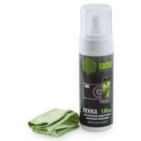 Чистящий набор CACTUS CS-S3006