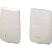 Беспроводной маршрутизатор NETGEAR ORBI [rbk50-100pes] RBK50-100PES