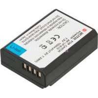 Аккумулятор ACMEPOWER , Li-Ion, 7.2В, 1000мAч, для зеркальных камер Canon EOS 1100D/Rebel T3 AP-LP-E10