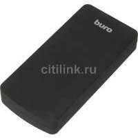 Пуско-зарядное устройство BURO SJ-K40