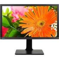 Монитор ЖК SAMSUNG U24E850R 23.5", черный [lu24e85krs/ci] LU24E85KRS/CI