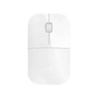 Мышь HP z3700 оптическая беспроводная USB, белый [v0l80aa] V0L80AA