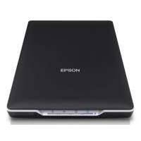 Сканер EPSON Perfection V19 [b11b231401] B11B231401