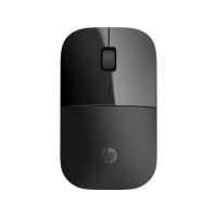 Мышь HP z3700 оптическая беспроводная USB, черный [v0l79aa] V0L79AA