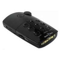 Радар-детектор StreetStorm STR-8030EX GL BT One kit GPS приемник [str-8030ex gl bt one kit (wh)] STR-8030EX GL BT ONE KIT (WH)