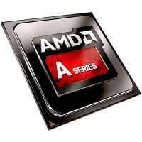 Процессор AMD A10 7890K, SocketFM2+ OEM [ad789kxdi44jc] AD789KXDI44JC