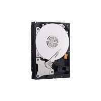 Жесткий диск WD Blue , 6Тб, HDD, SATA III, 3.5" WD60EZRZ