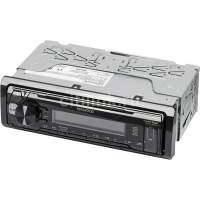Автомагнитола KENWOOD , USB KMM-202