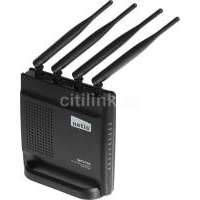 Беспроводной маршрутизатор NETIS WF2780