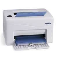 Принтер XEROX Phaser 6020 светодиодный, цвет: белый [p6020bi] P6020BI