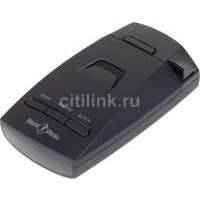 Радар-детектор STREETSTORM STR-5210EX