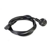 Шнур питания ЦМО С13-Schuko (R-10-Cord-C13-S-1.8) (упак.:1шт) 1.8м R-10-CORD-C13-S-1.8
