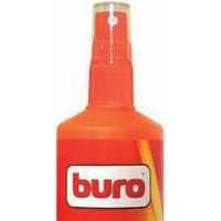 Чистящий спрей BURO BU-SNOTE