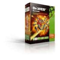 ПО Dr.Web Security Space PRO + криптограф Atlansys Bastion 2 ПК на 12 мес, BOX (BHW-BR-12M-2-A3) BHW-BR-12M-2-A3
