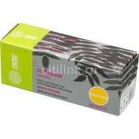 Картридж CACTUS 106R02761, пурпурный CS-PH6022M