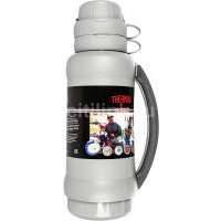 Термос THERMOS 34-180, 1.8л, ассорти 923721