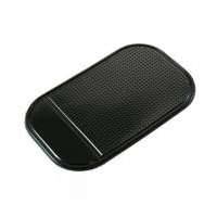 Коврик на приборную панель WIIIX SP-04B