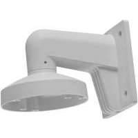 Кронштейн HIKVISION DS-1273ZJ-135