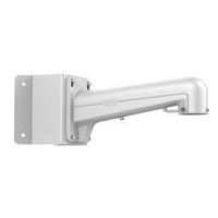 Кронштейн HIKVISION DS-1602ZJ-CORNER