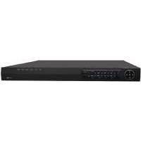 Видеорегистратор HIKVISION DS-7616NI-E2