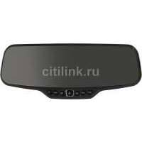 Видеорегистратор NEOLINE G-Tech Dual черный X23