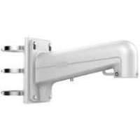 Кронштейн HIKVISION DS-1602ZJ-POLE