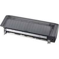 Устройство автоматической подачи рулона Canon RU-02 для iPF510 (1318B003) 1318B003