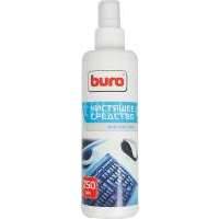 Чистящий спрей BURO , 250 мл BU-SSURFACE