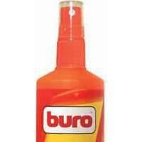 Чистящий спрей BURO BU-SLCD