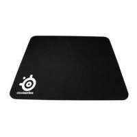 Коврик для мыши STEELSERIES QcK Heavy черный/рисунок [63008] 63008