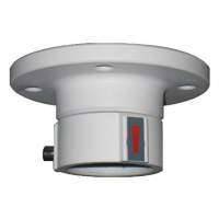 Кронштейн HIKVISION DS-1663ZJ
